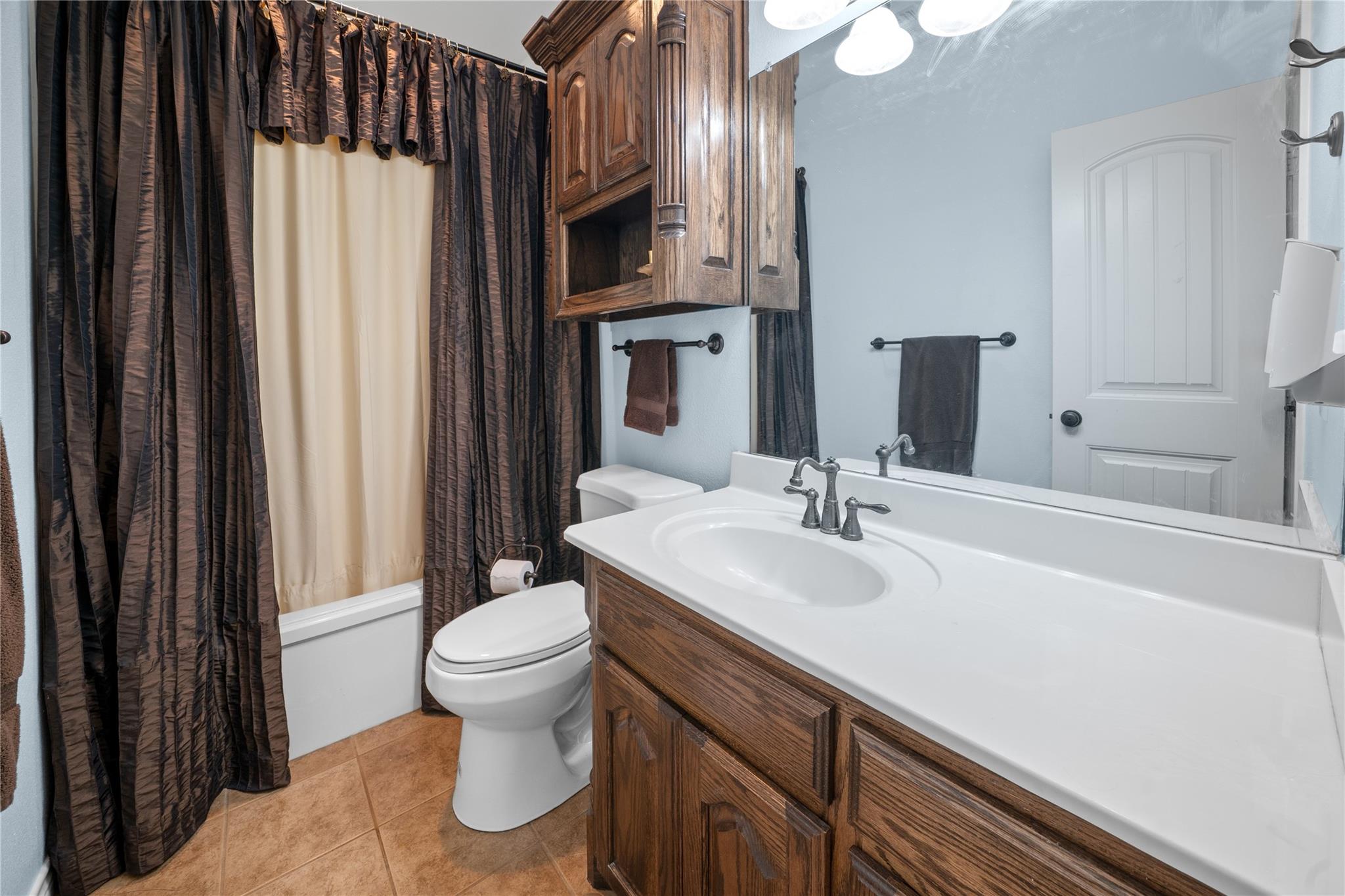 main property photo 21