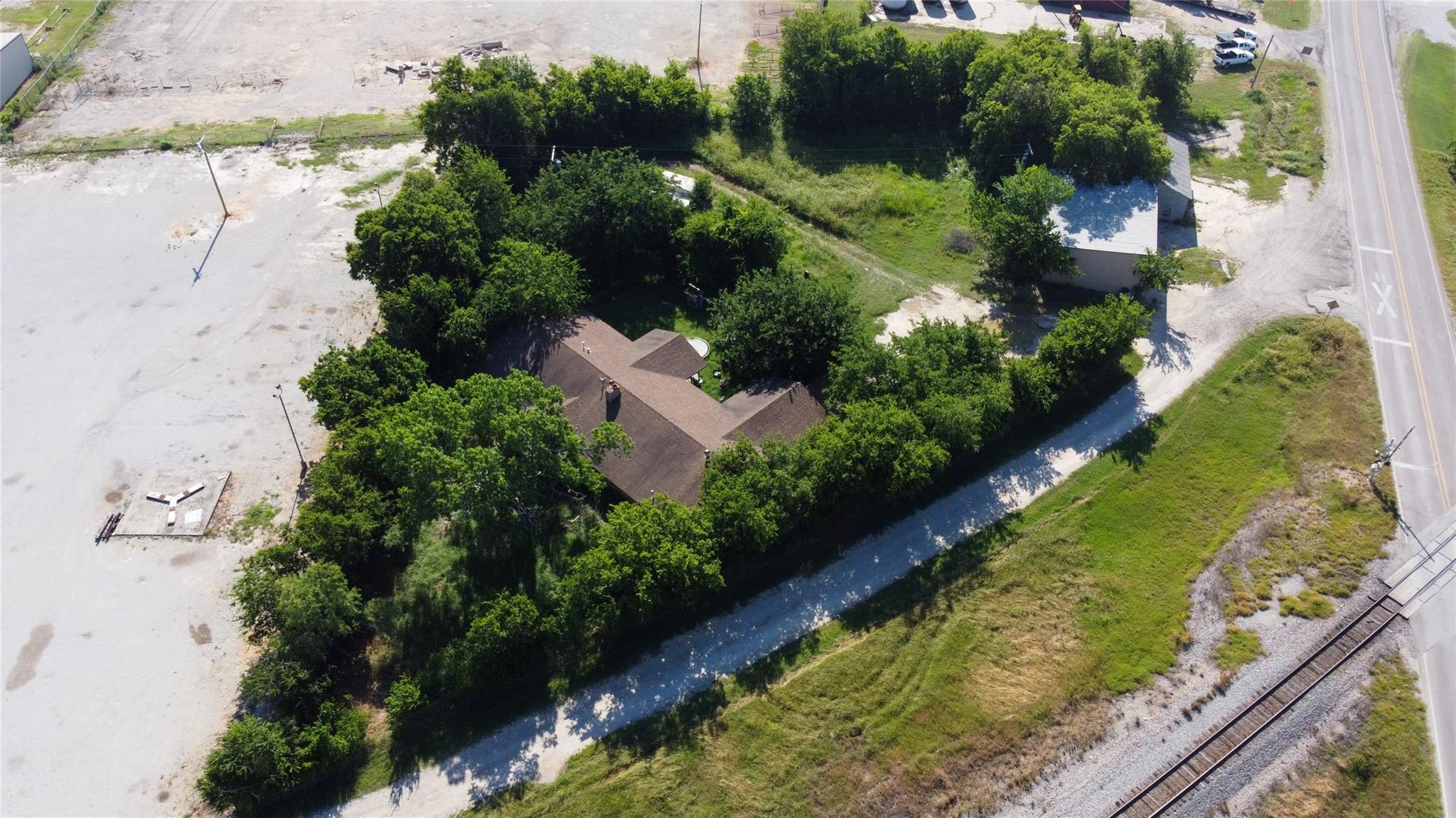 property viewer photo 3