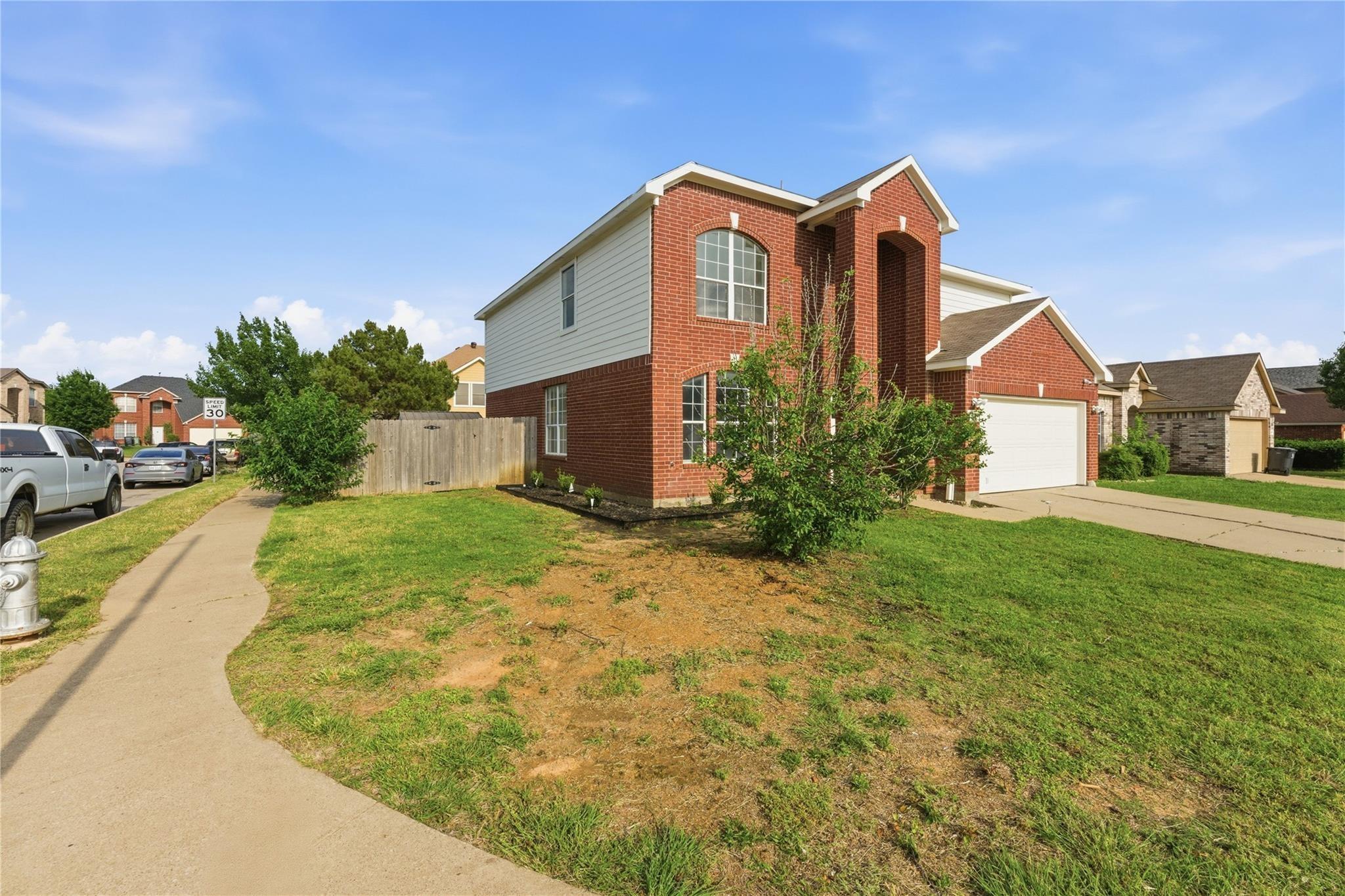main property photo 39