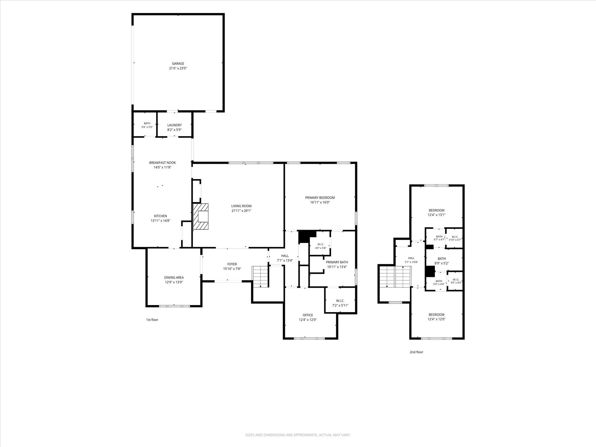main property photo 39
