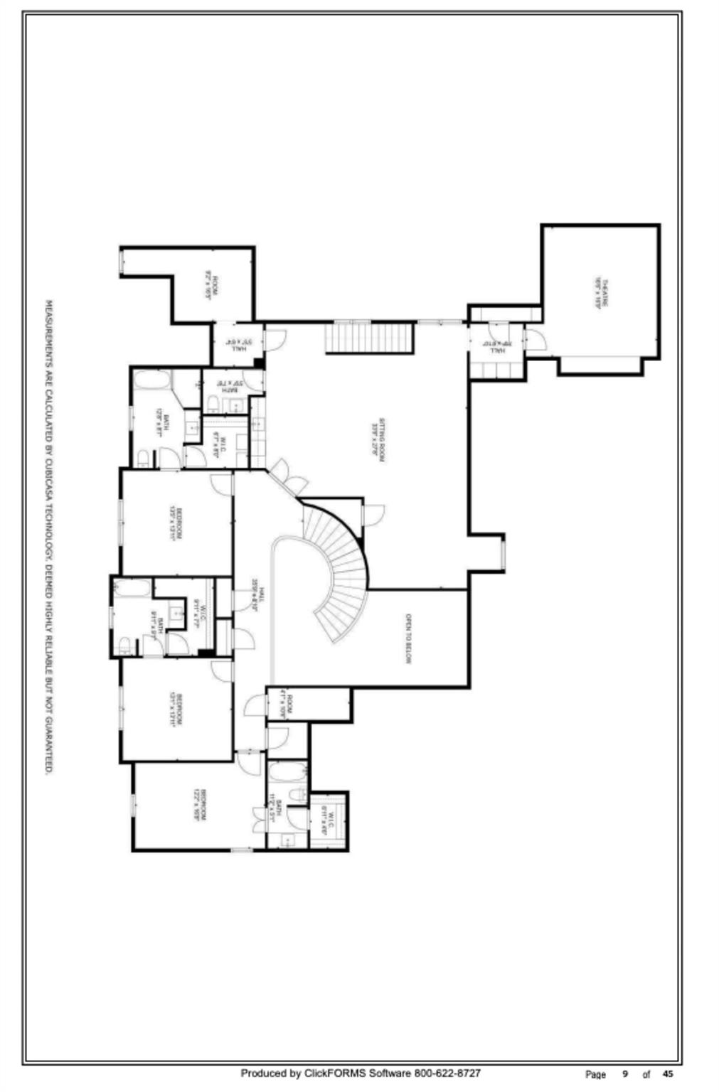 main property photo 37