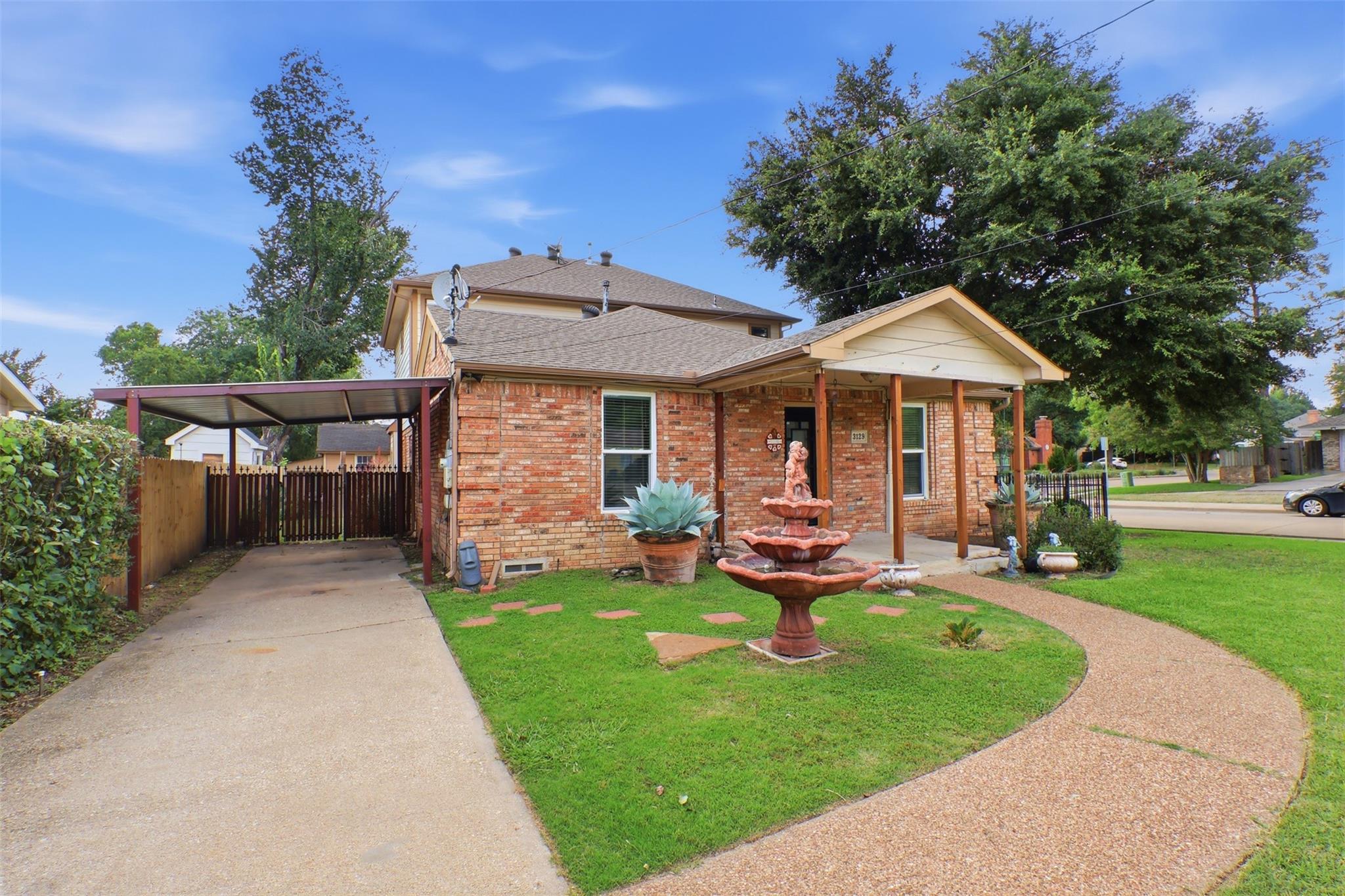 main property photo 36
