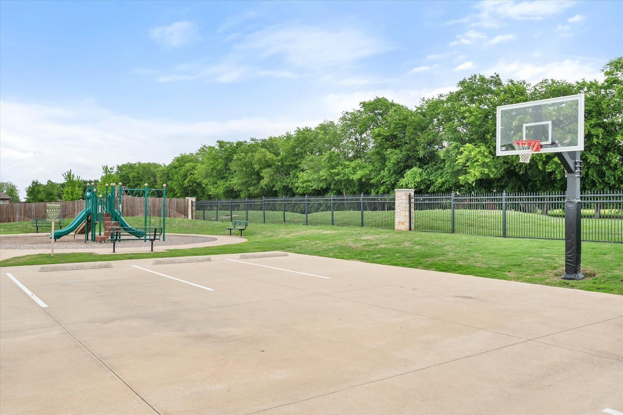 main property photo 38