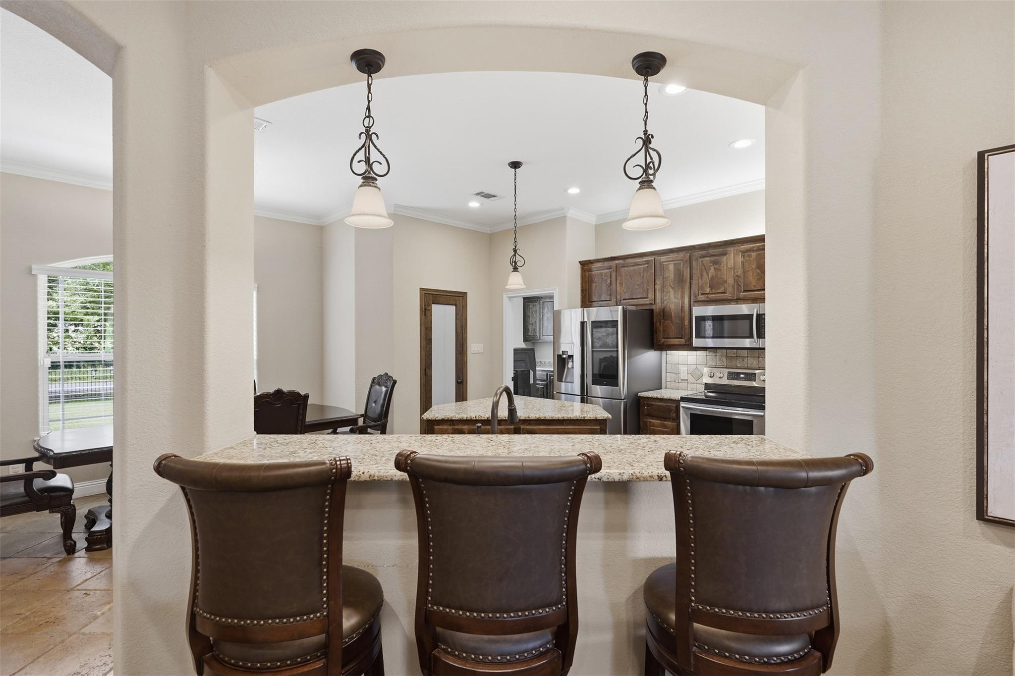 property viewer photo 16