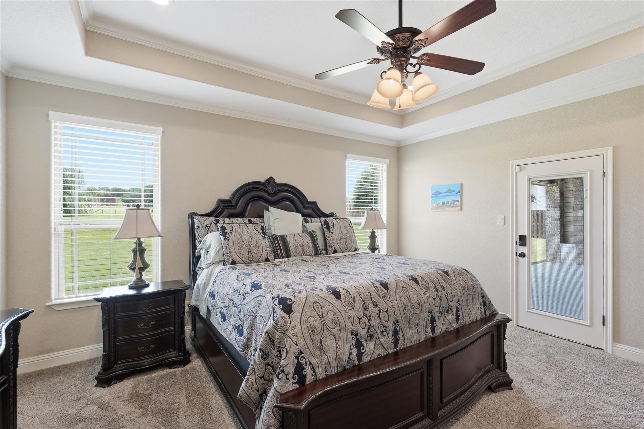 property viewer photo 18