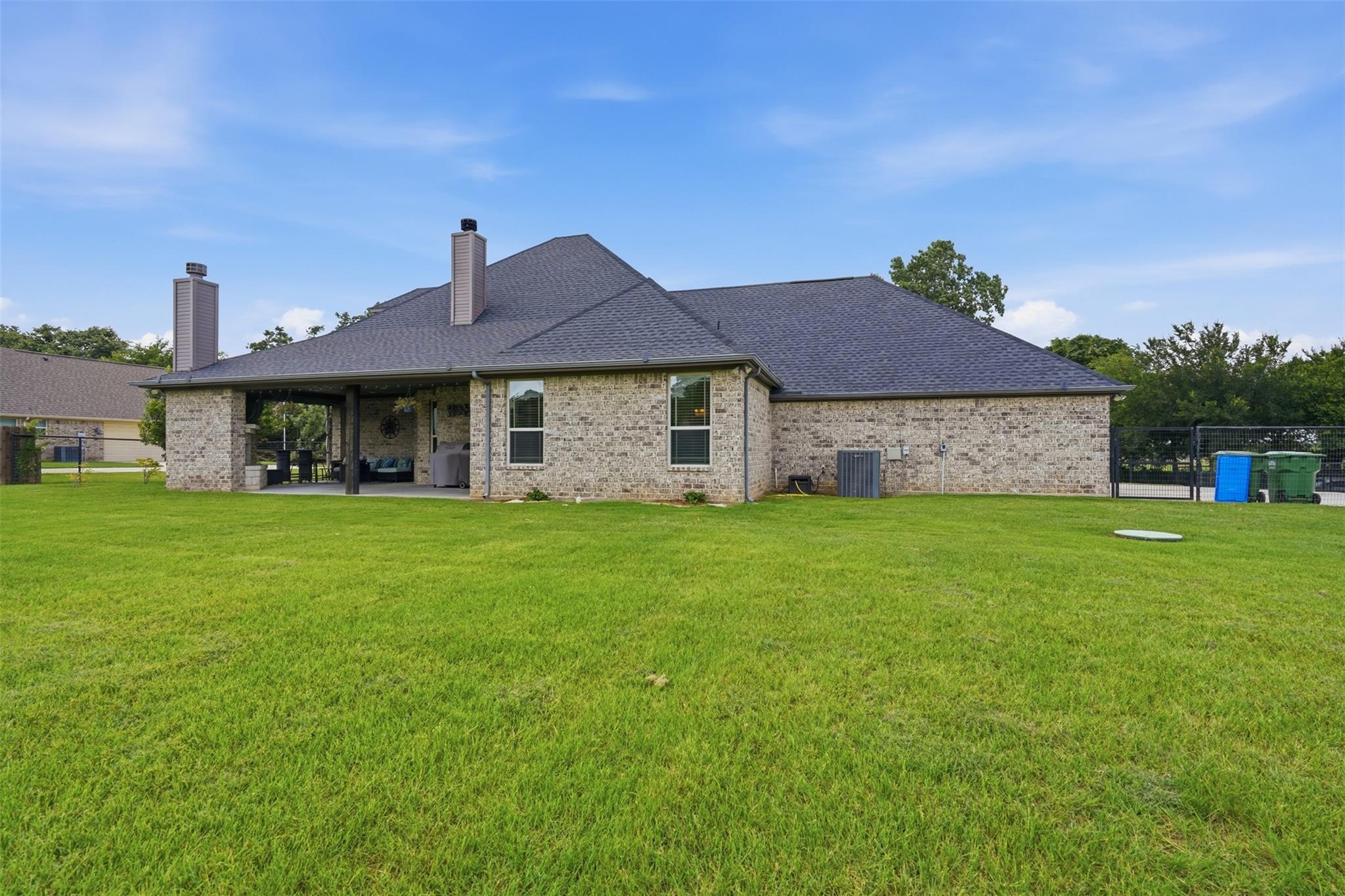 property viewer photo 34