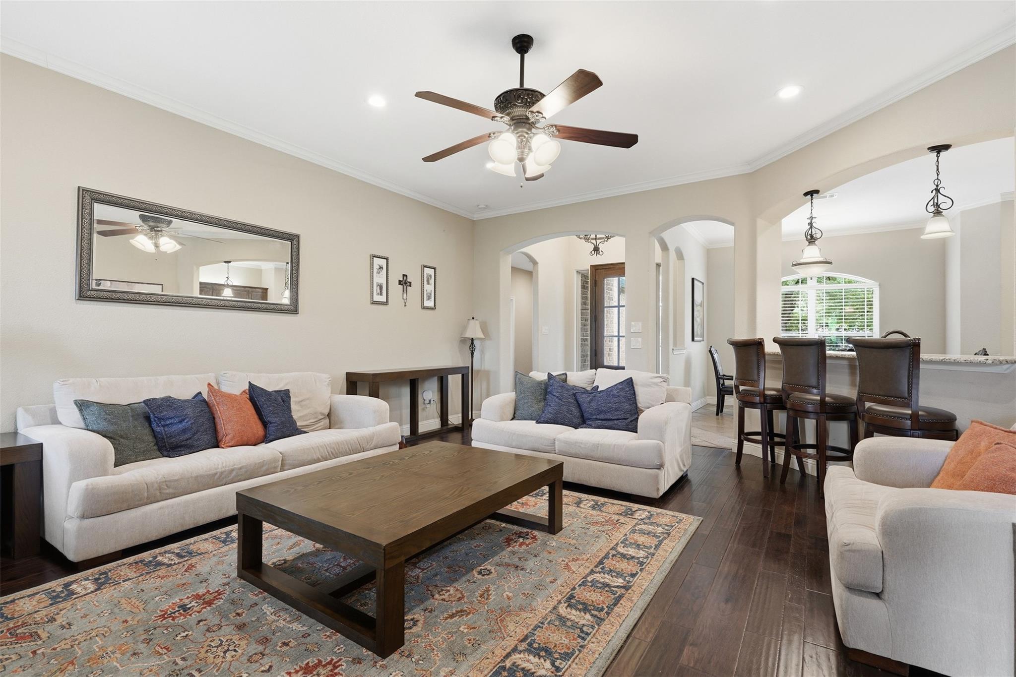 property viewer photo 8