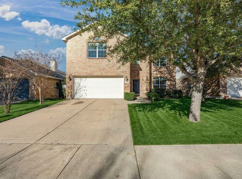 main property photo 1