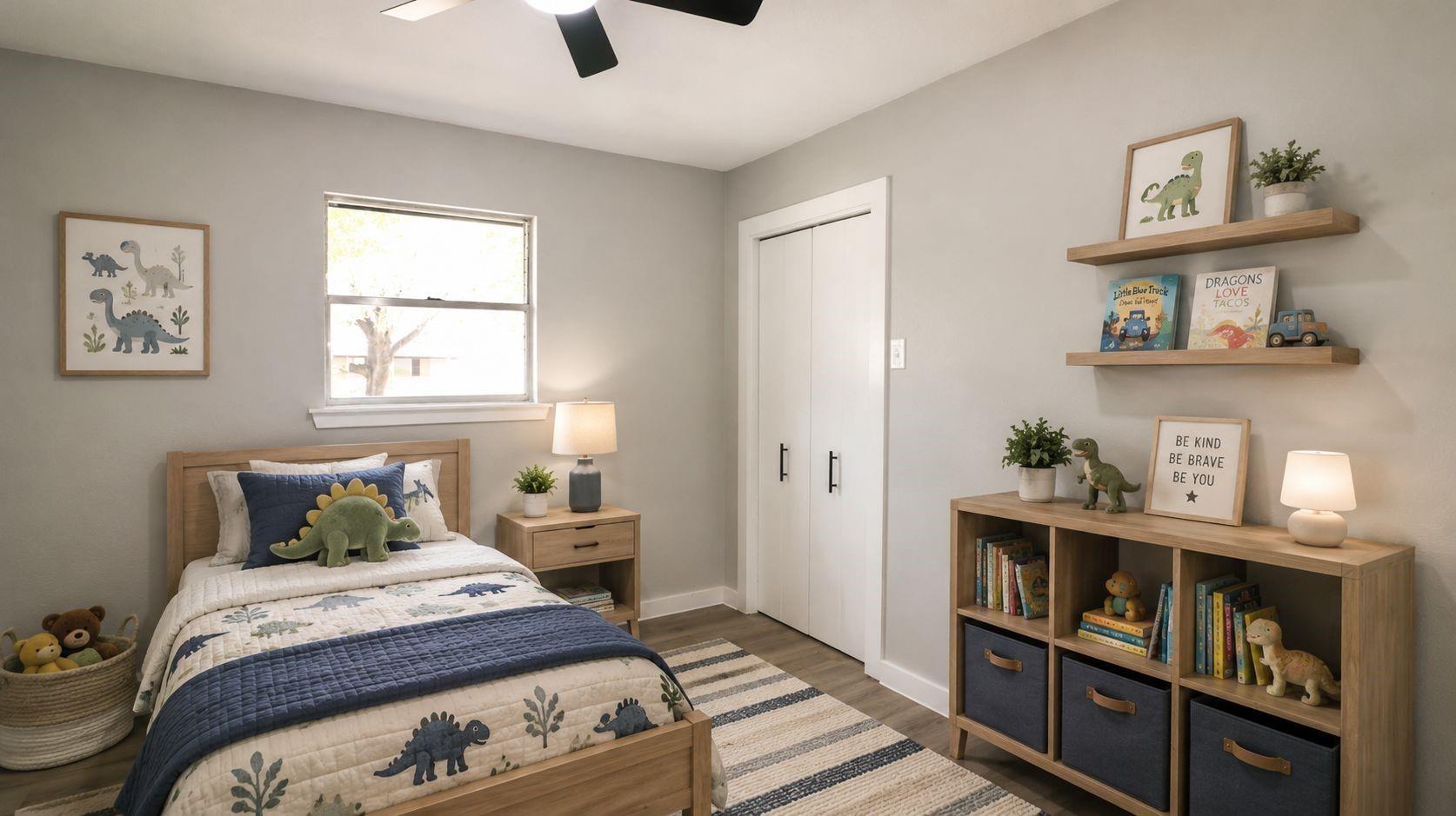 main property photo 8