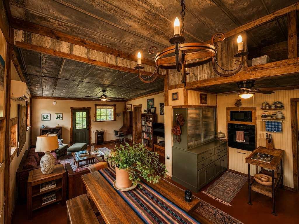 main property photo 6