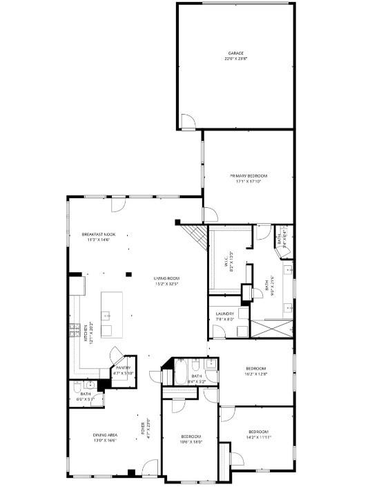 main property photo 28