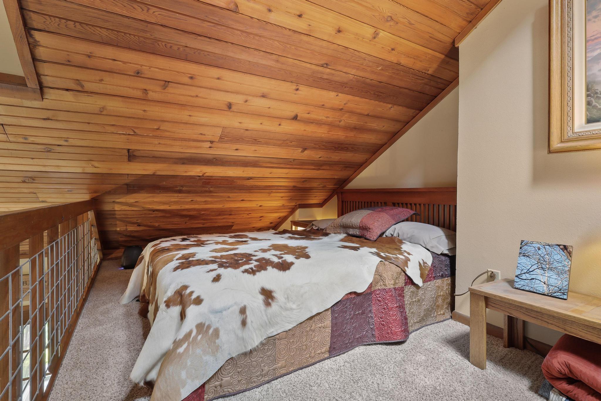 property viewer photo 13