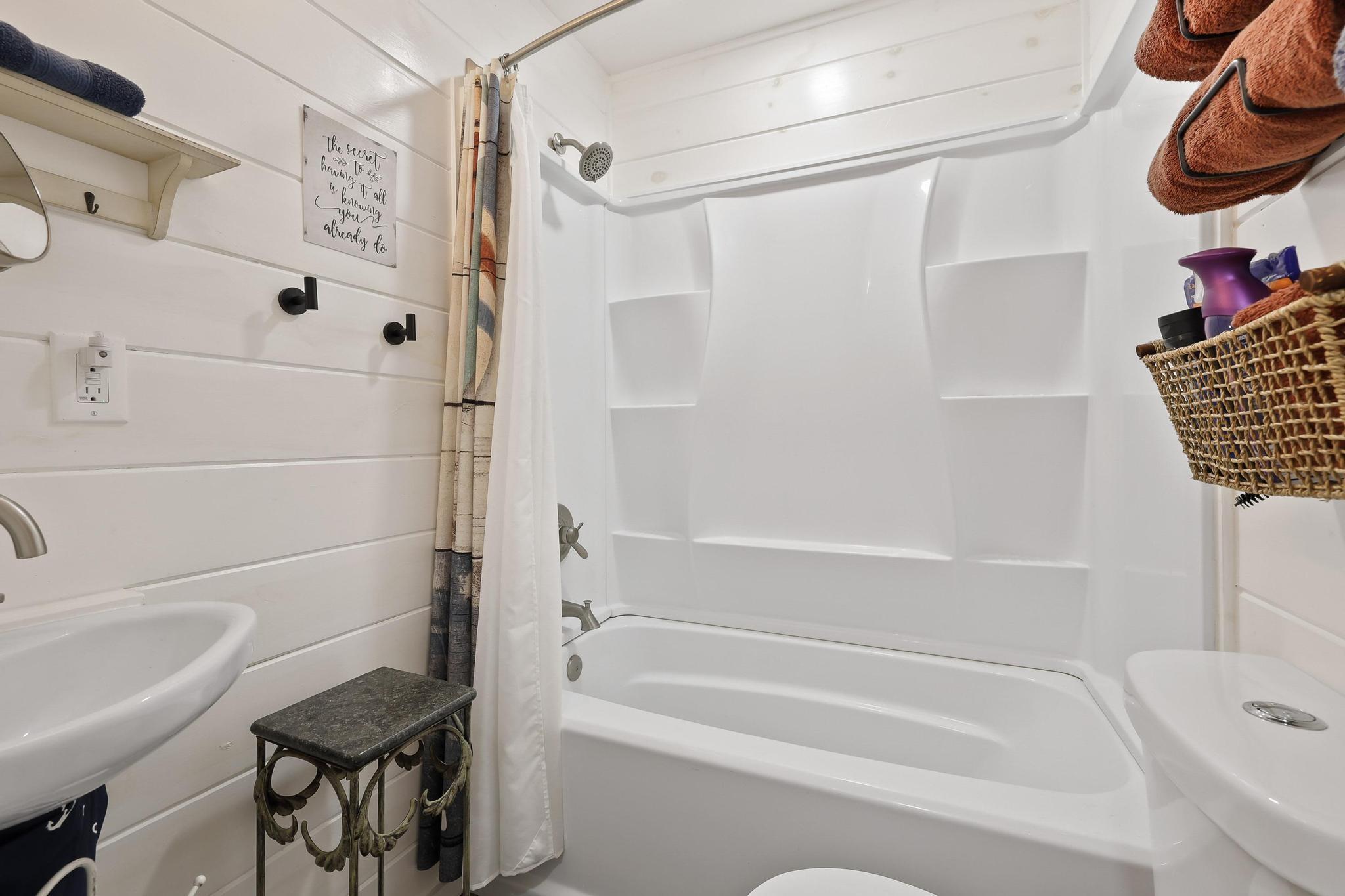 property viewer photo 22