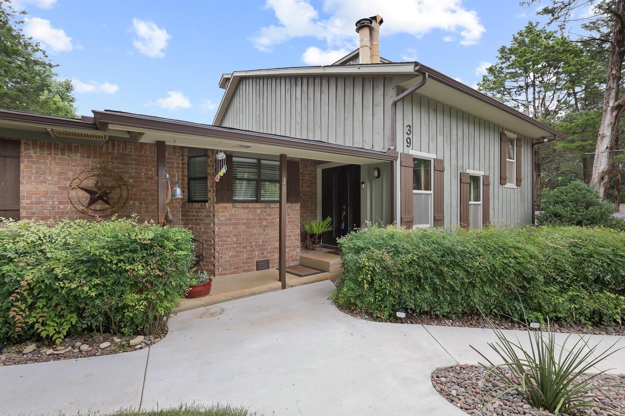 property viewer photo 3