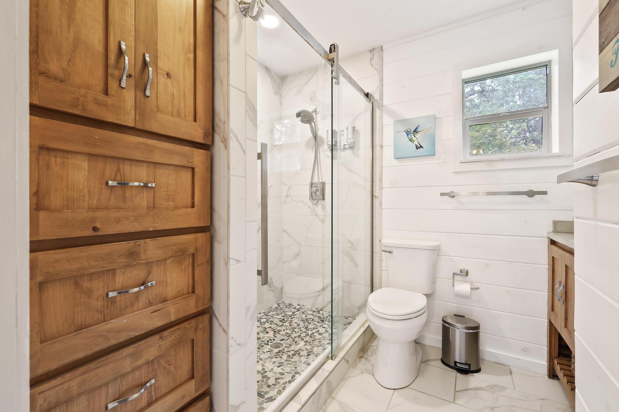 property viewer photo 31