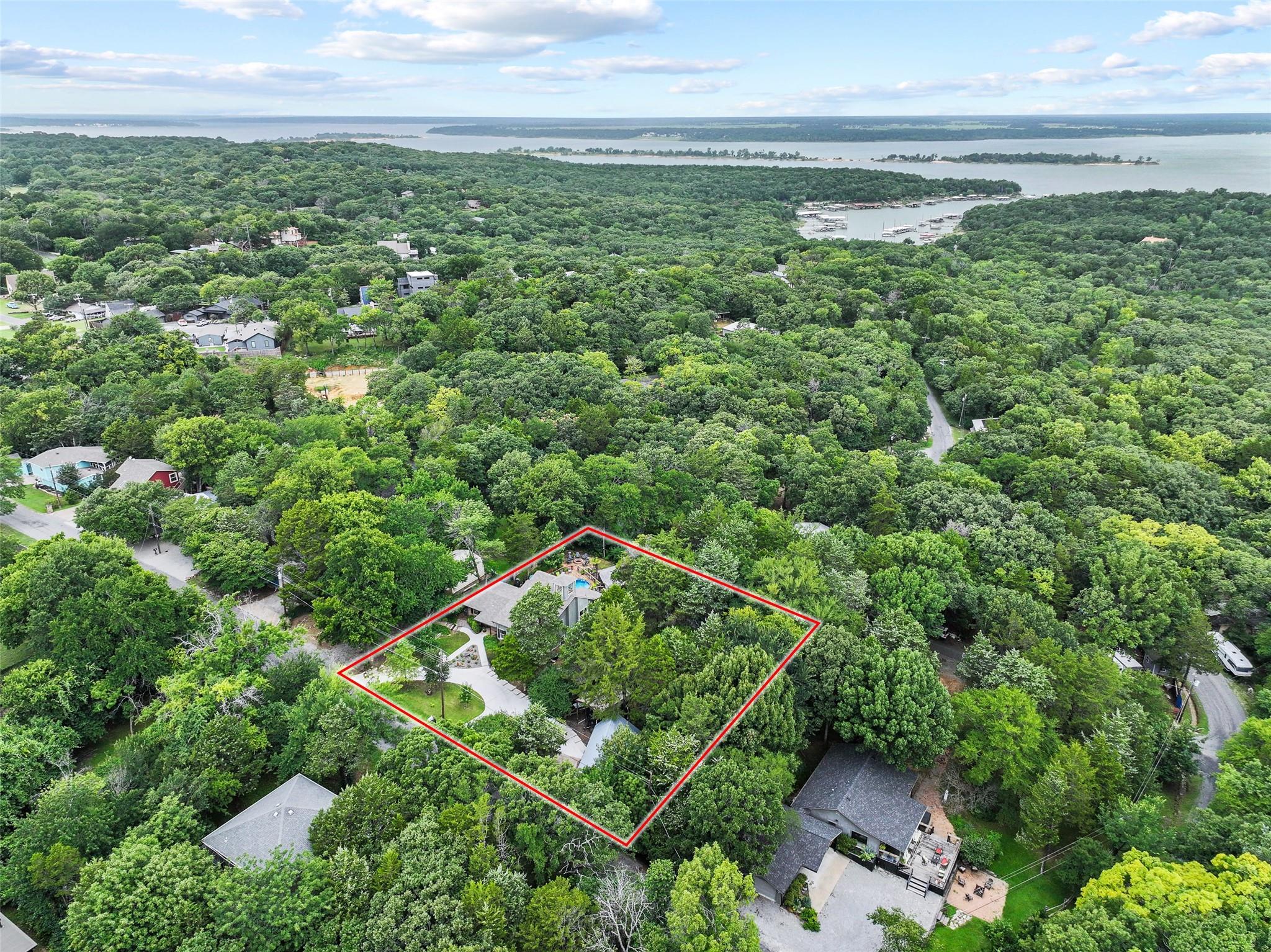 property viewer photo 4