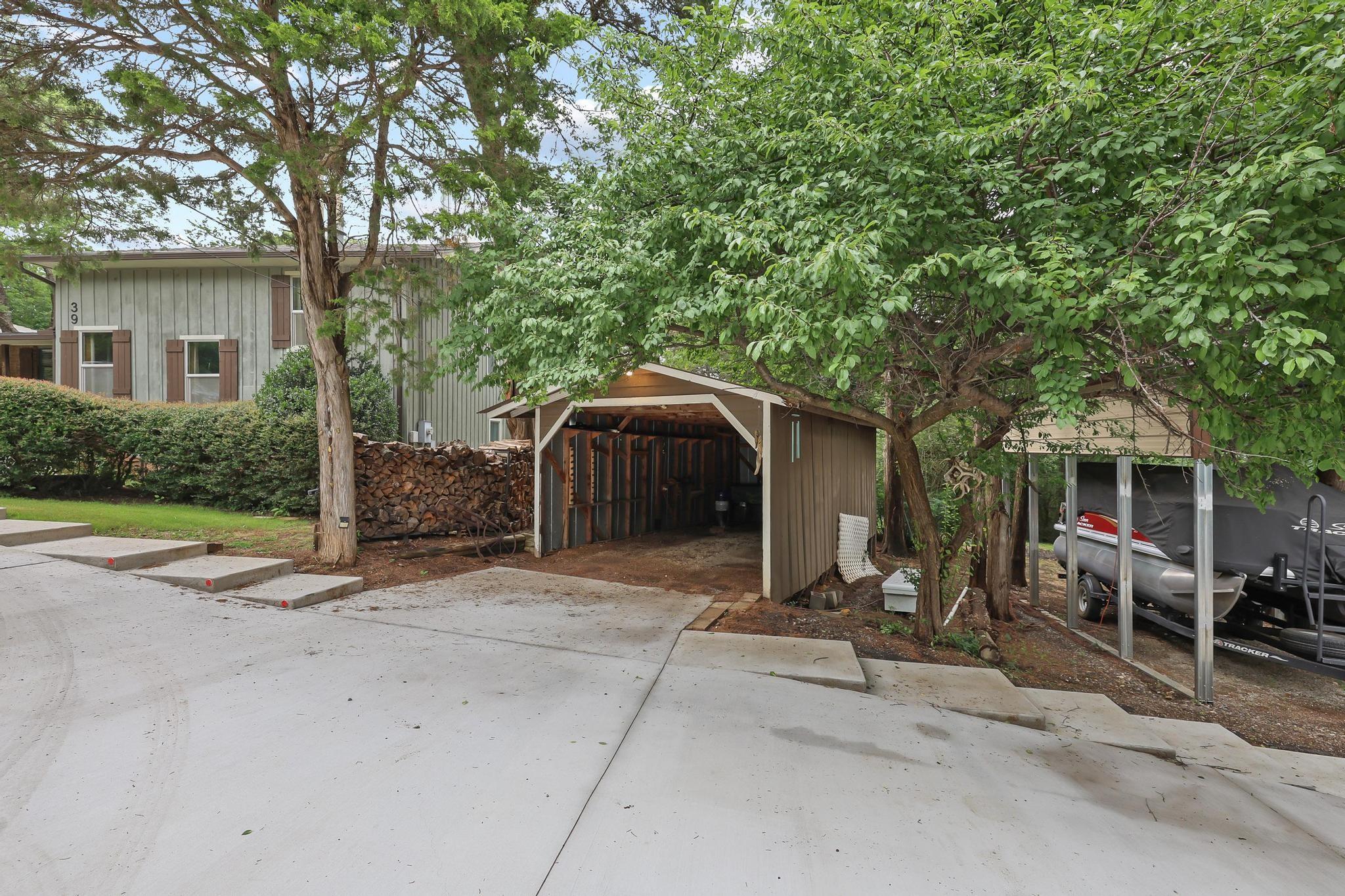 property viewer photo 5