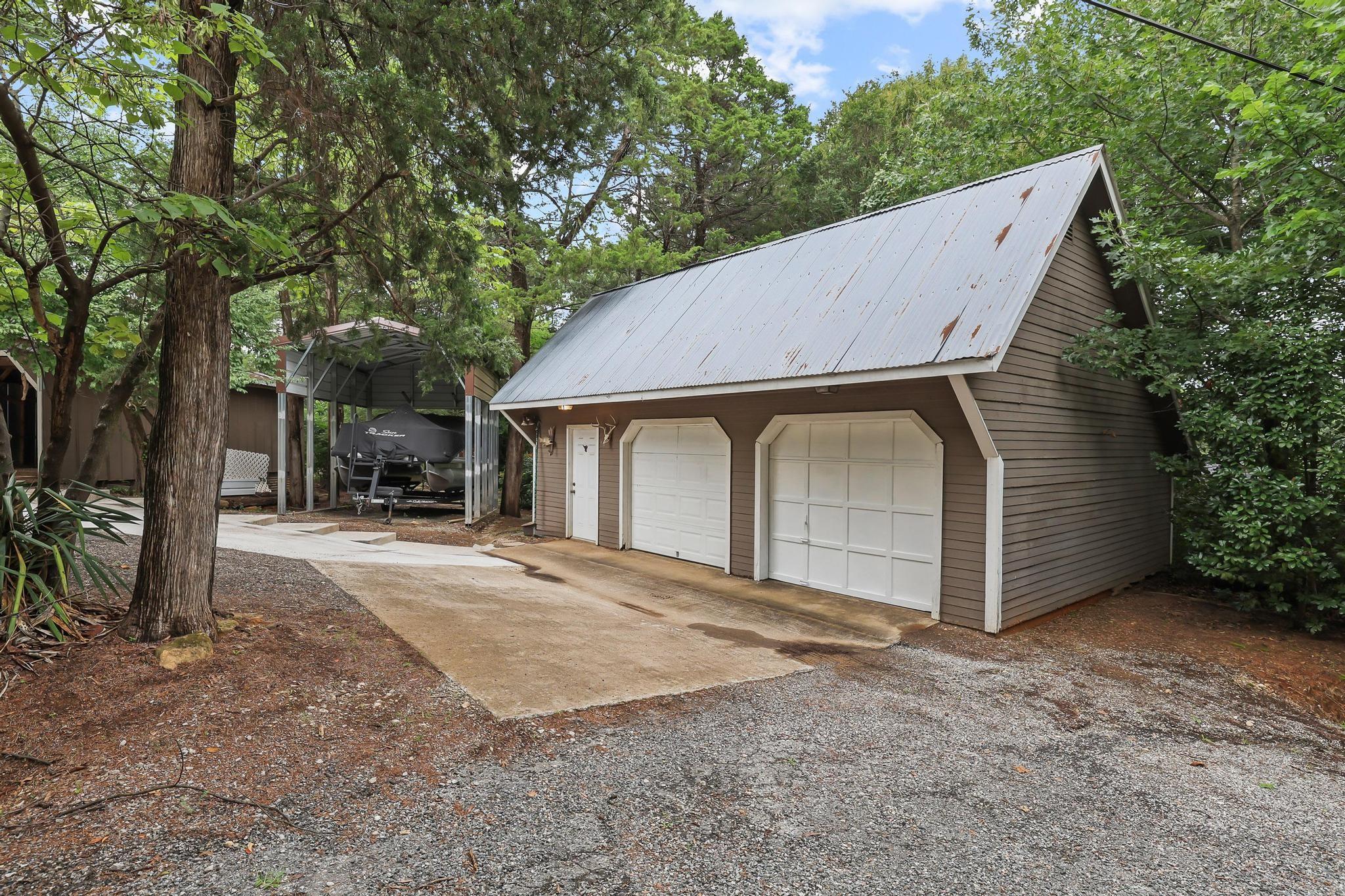 property viewer photo 6