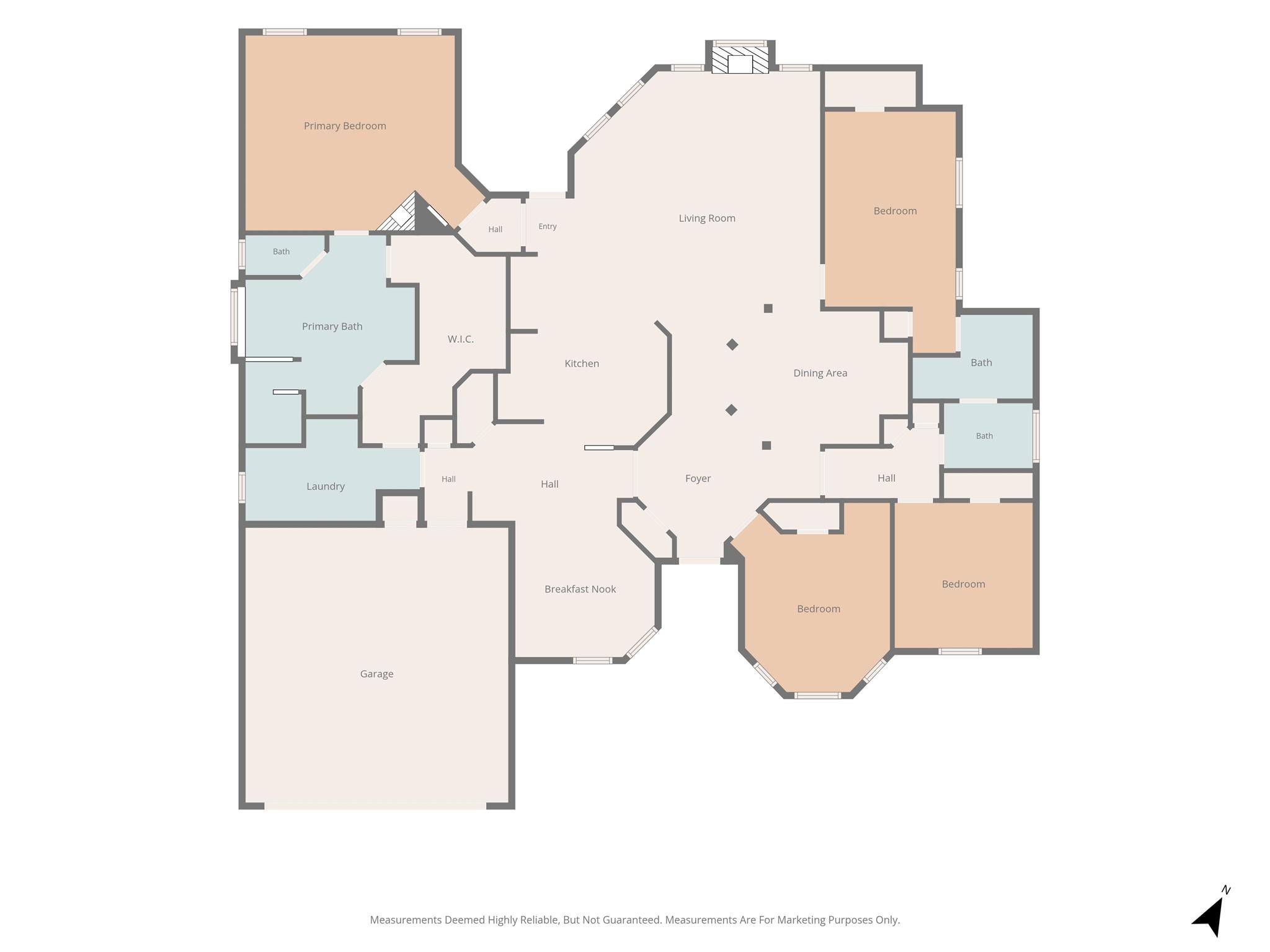 main property photo 32