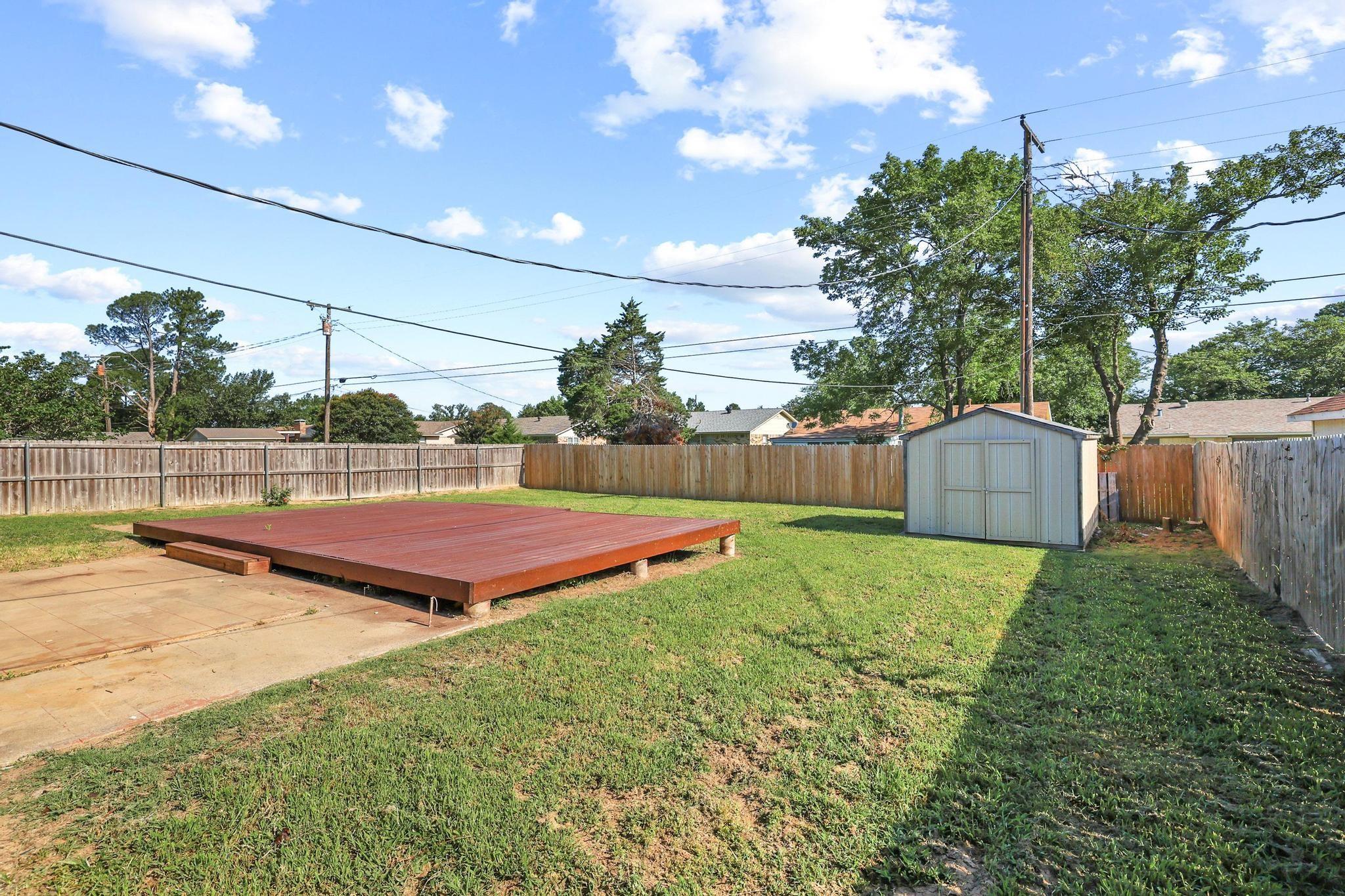 main property photo 25