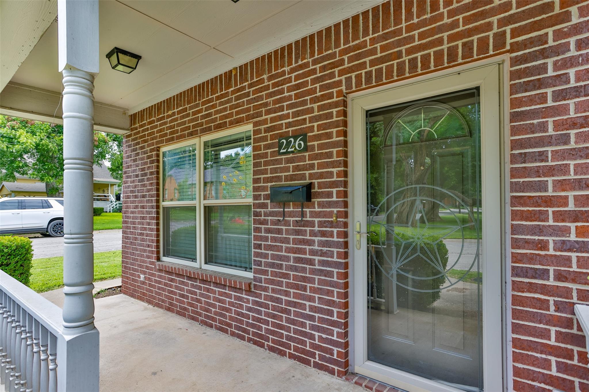 main property photo 32