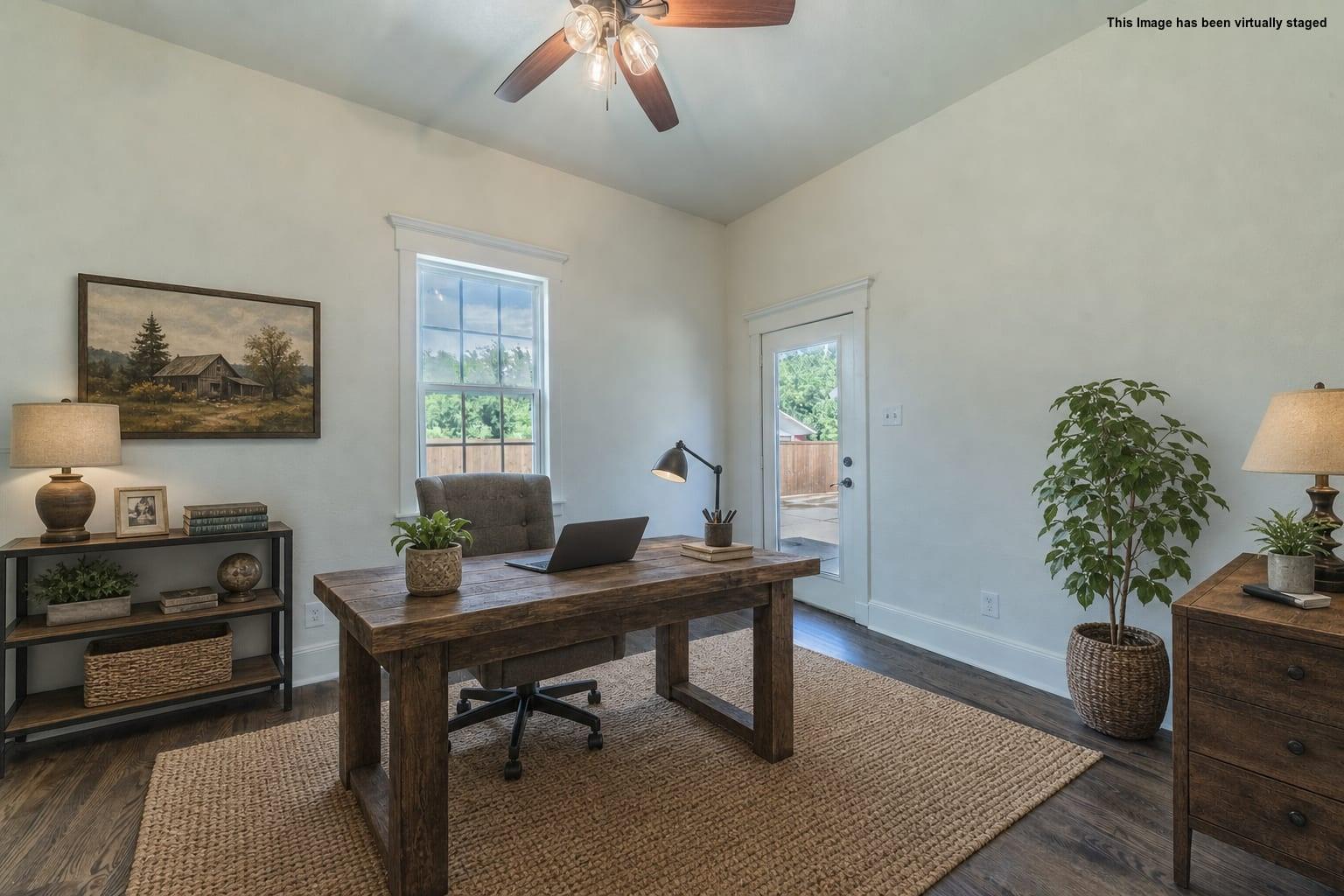 main property photo 15