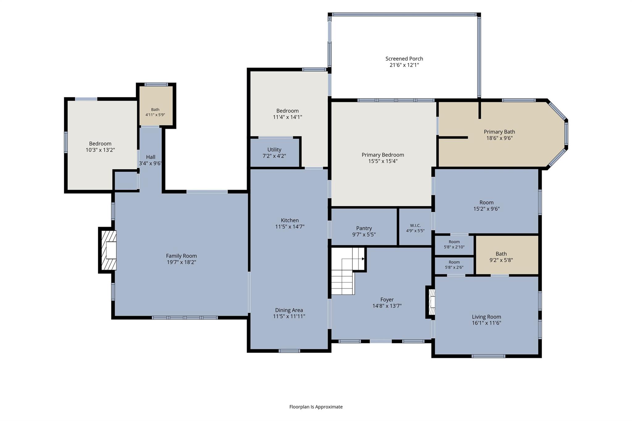 main property photo 36