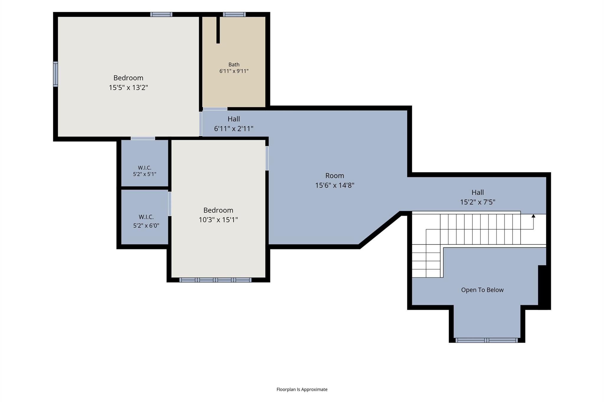 main property photo 37