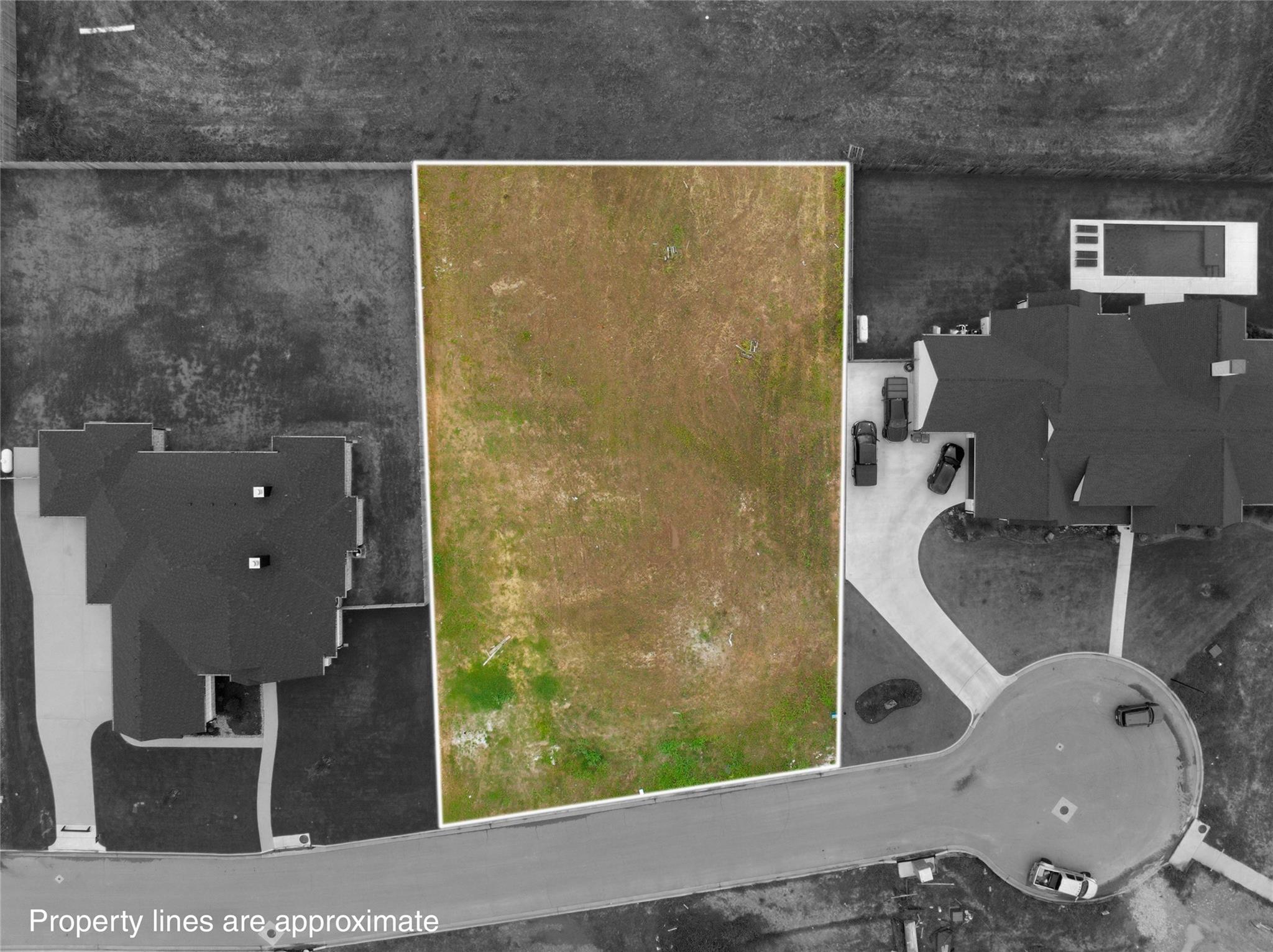 main property photo 5