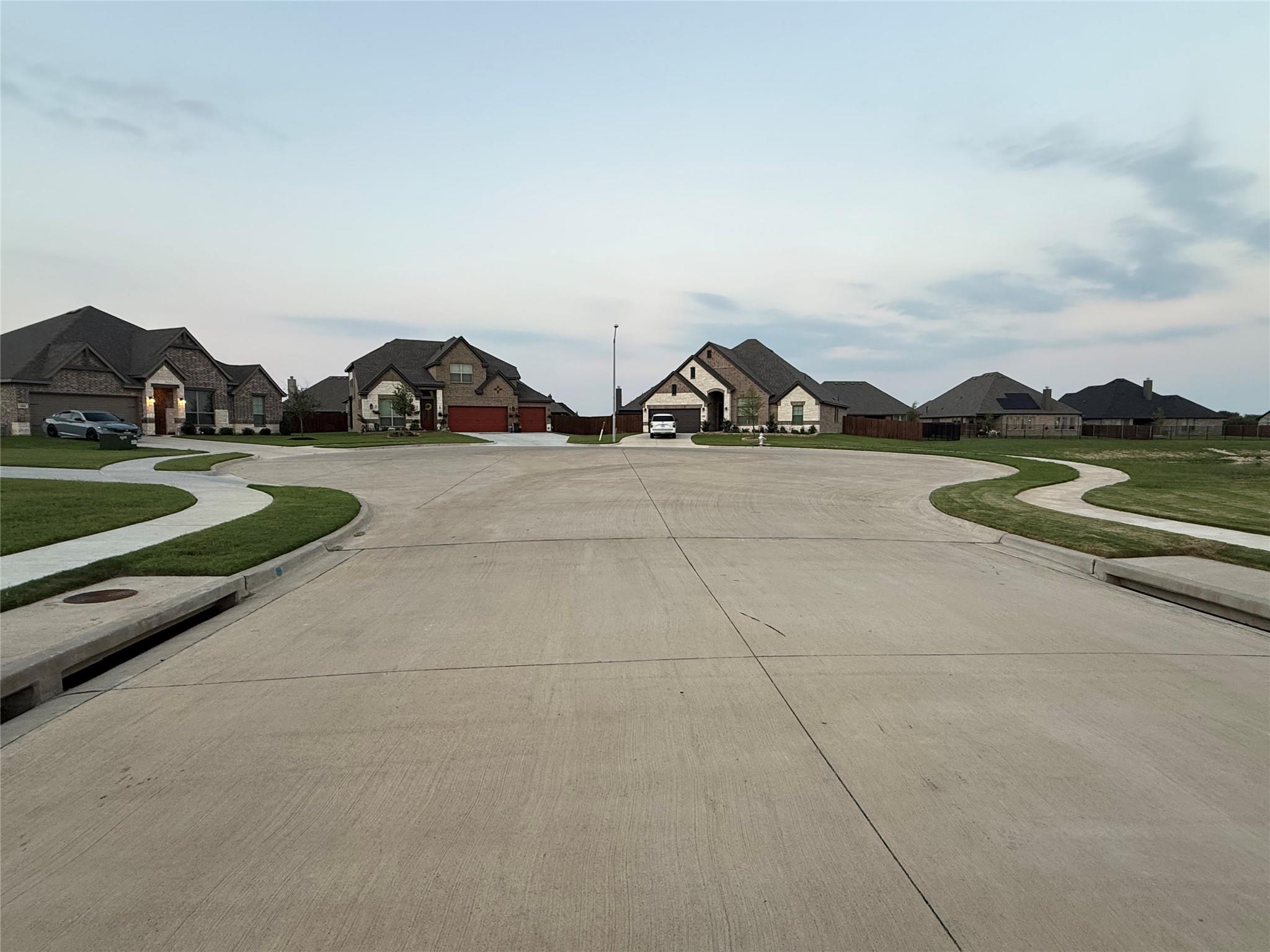 main property photo 38