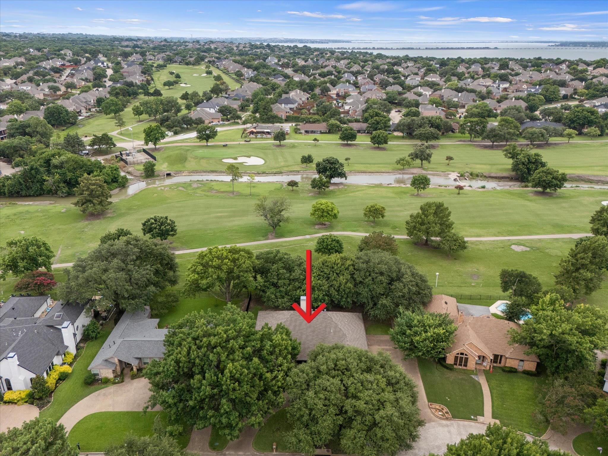 main property photo 31