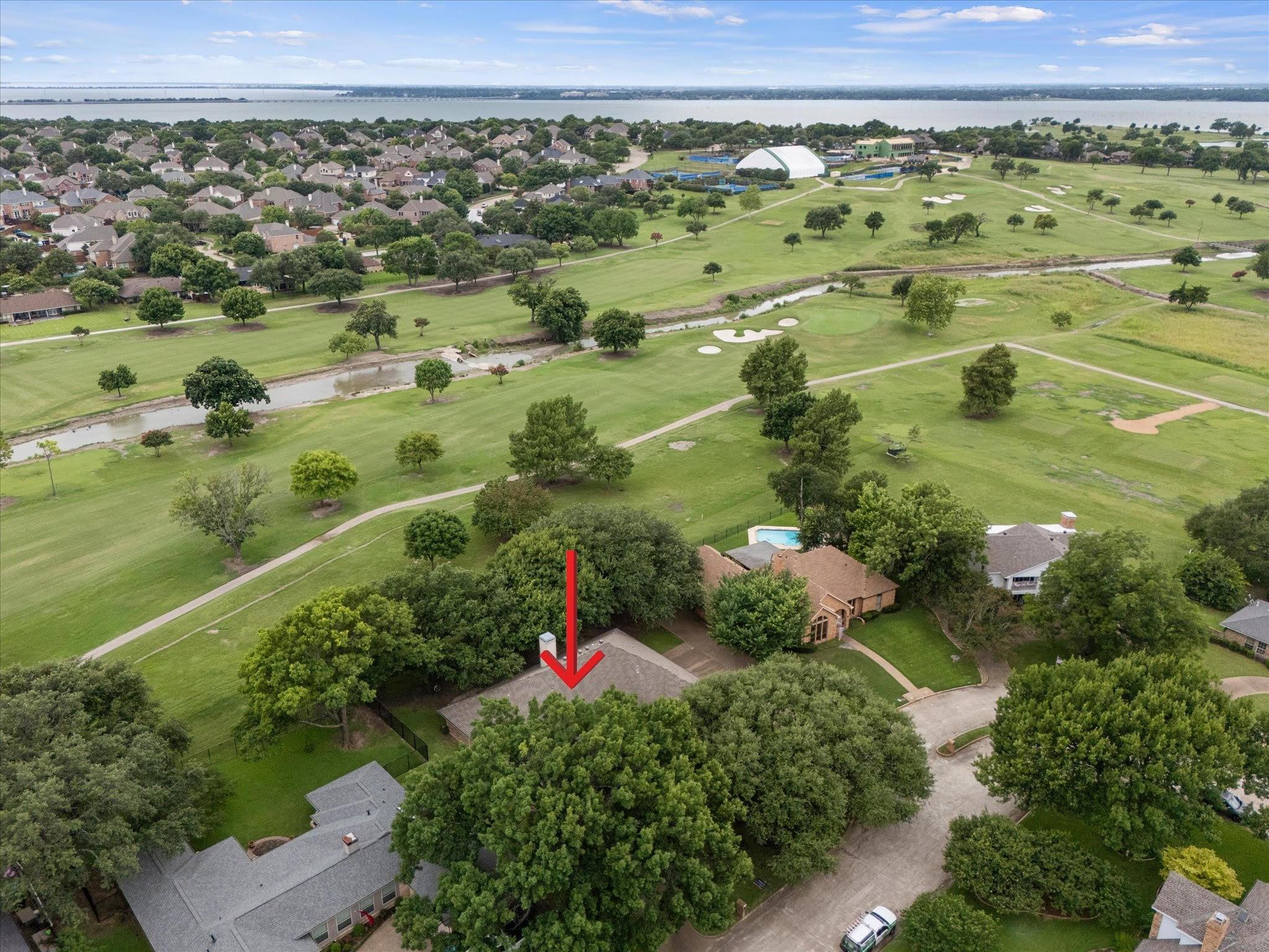 main property photo 33