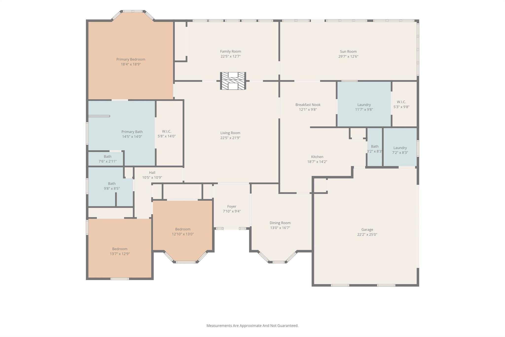 main property photo 38