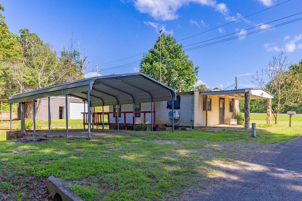 main property photo 23