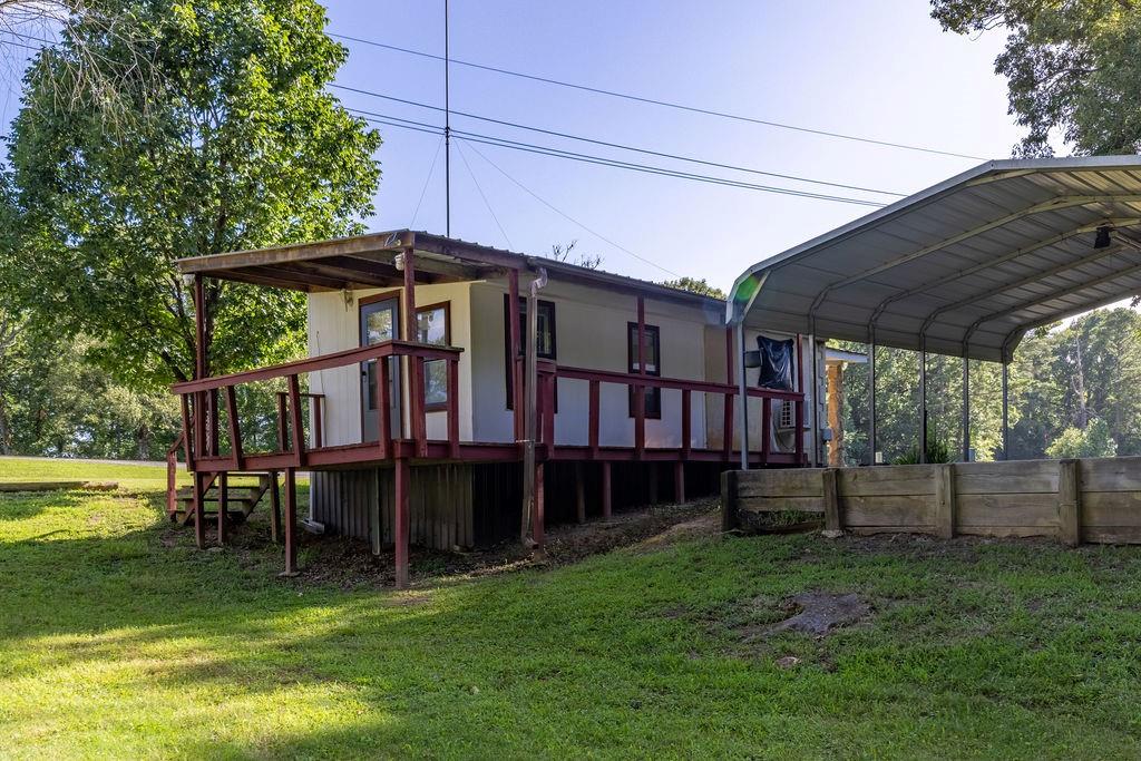 main property photo 24