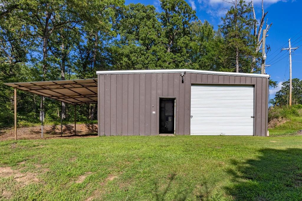 main property photo 26