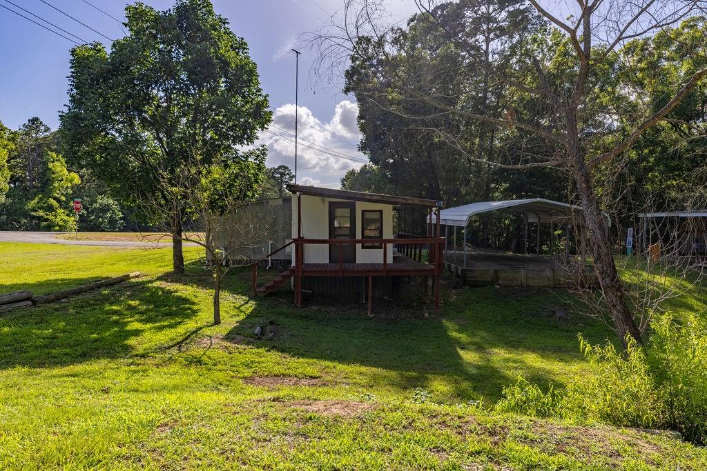 main property photo 29