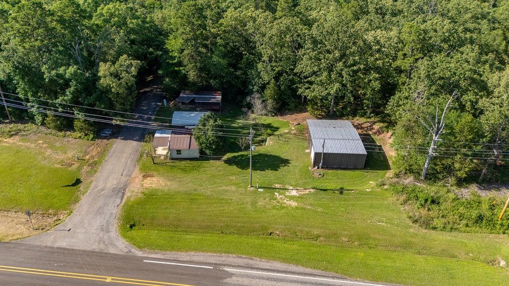 main property photo 33