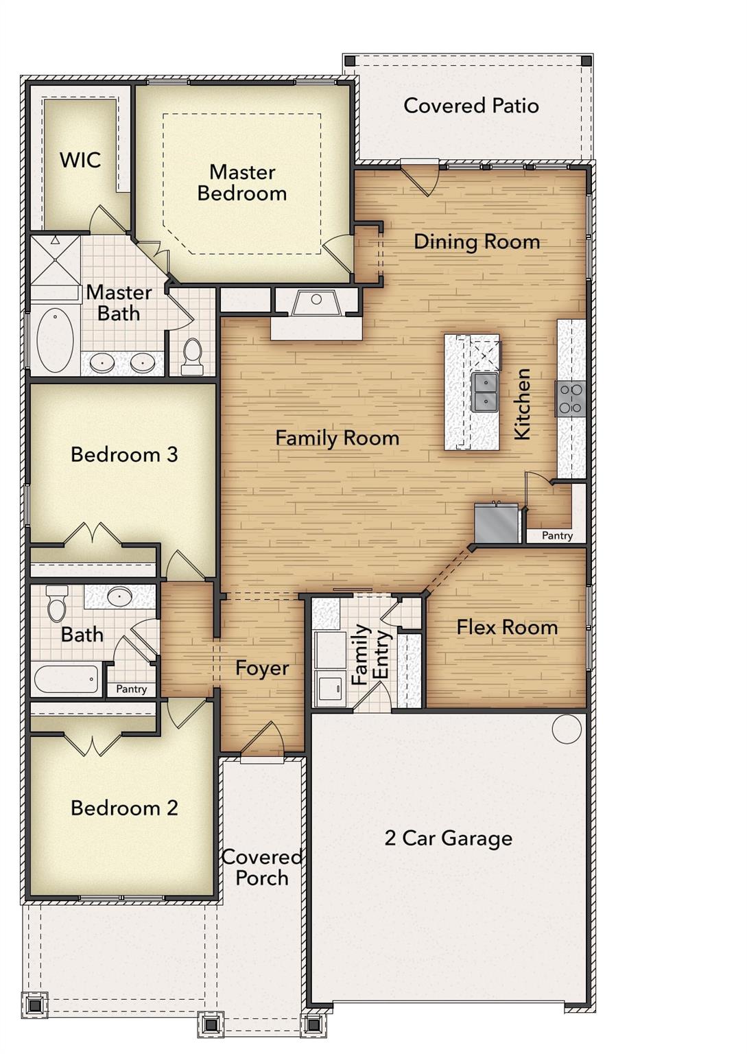 main property photo 11