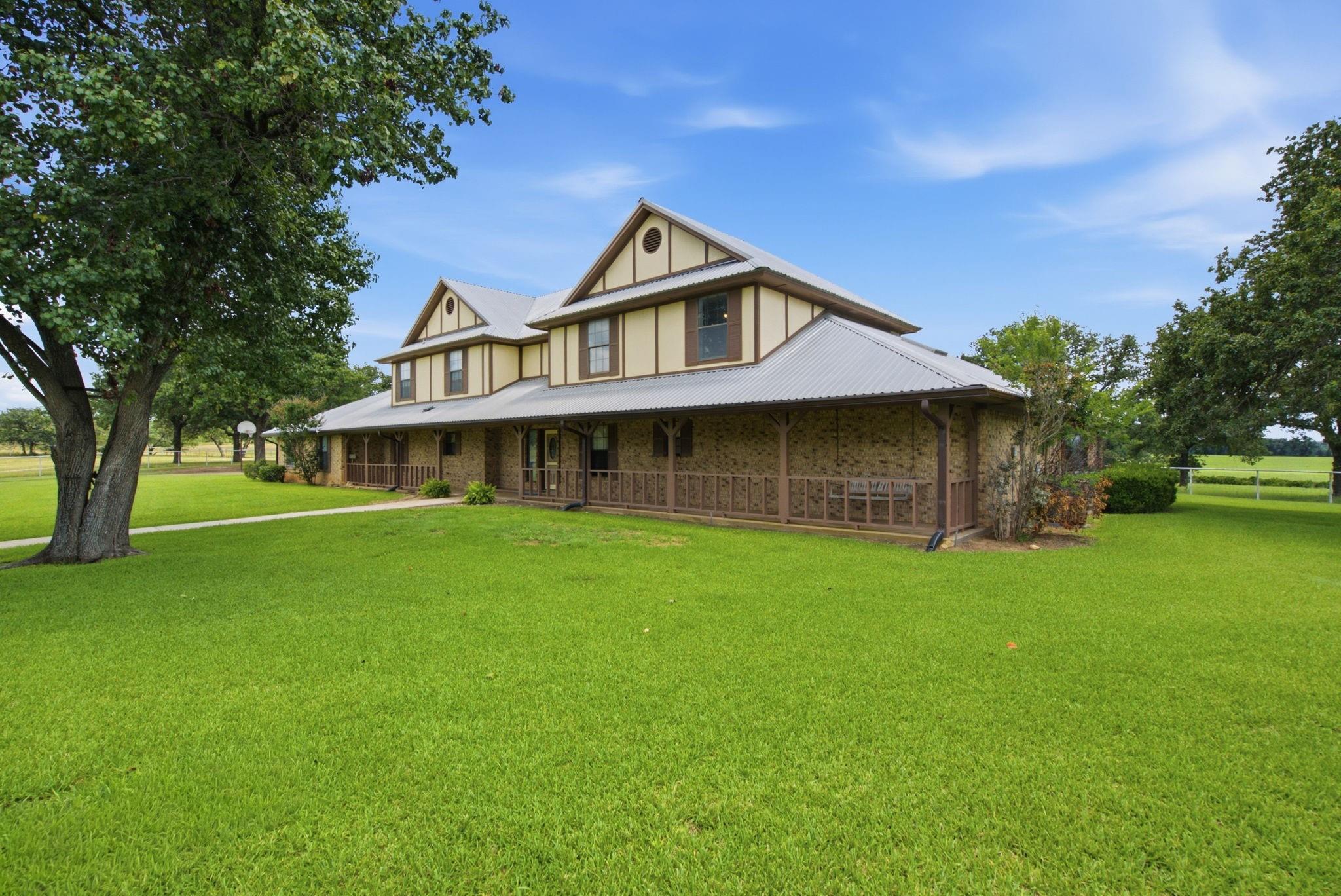 main property photo 1