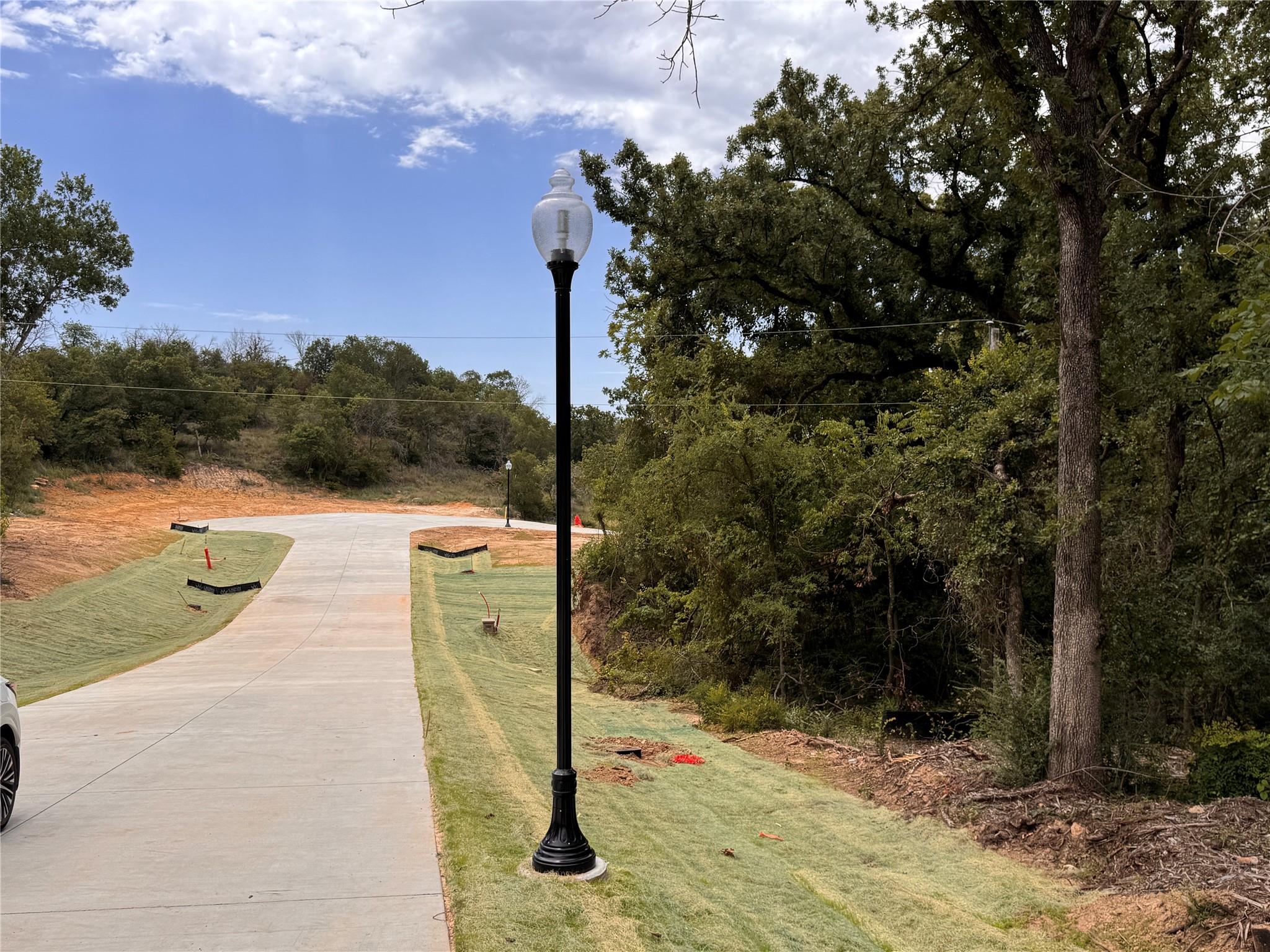 main property photo 0