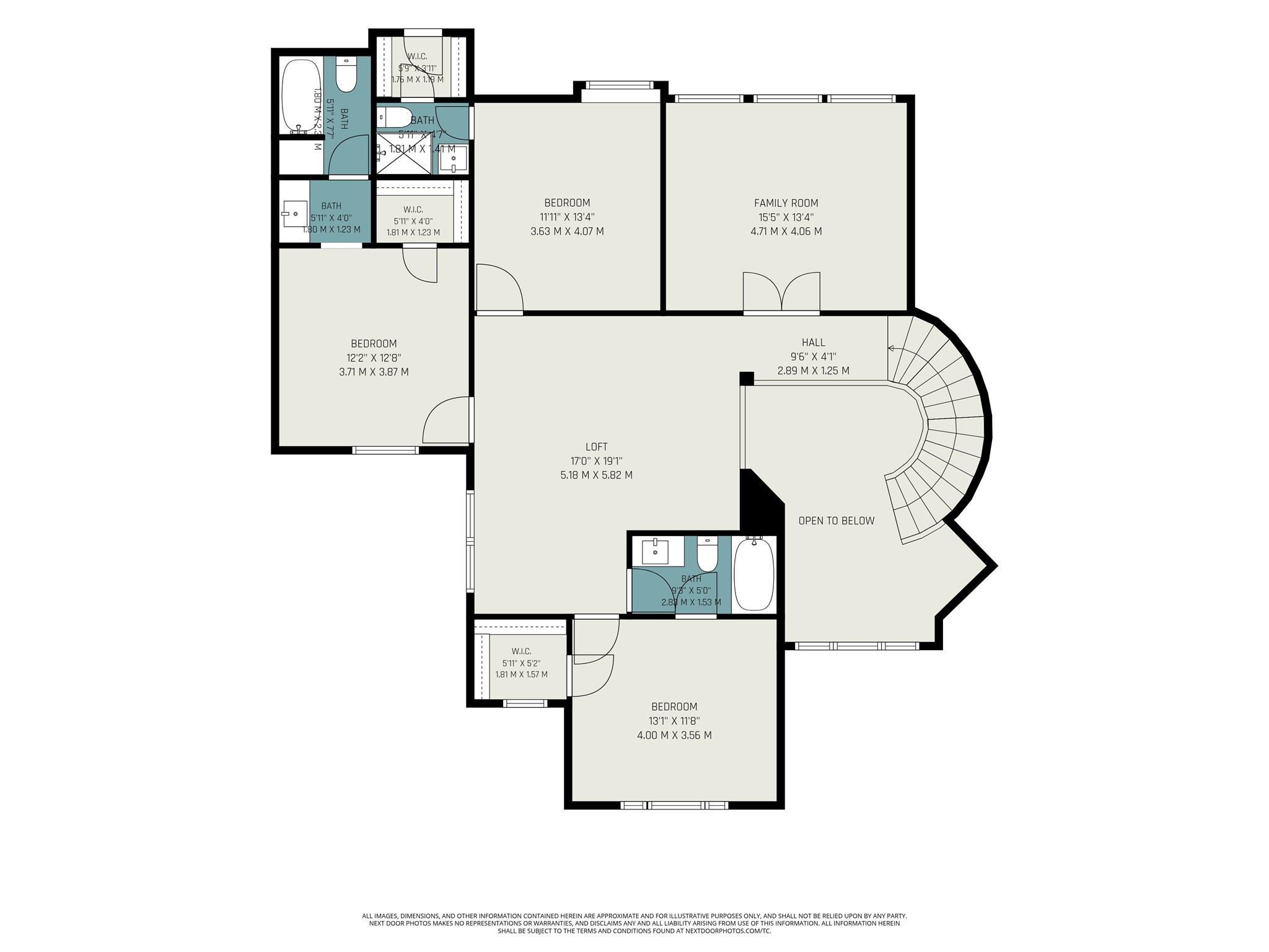 main property photo 39