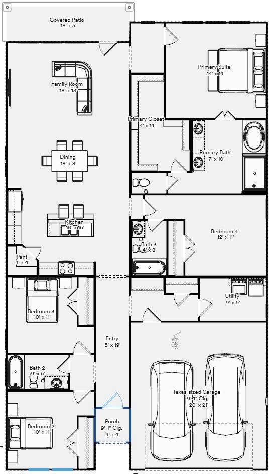 main property photo 1