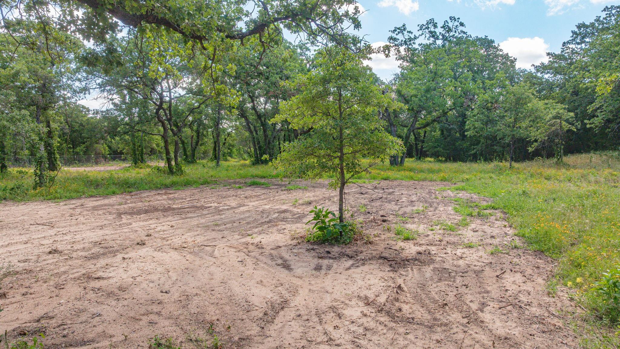 main property photo 7
