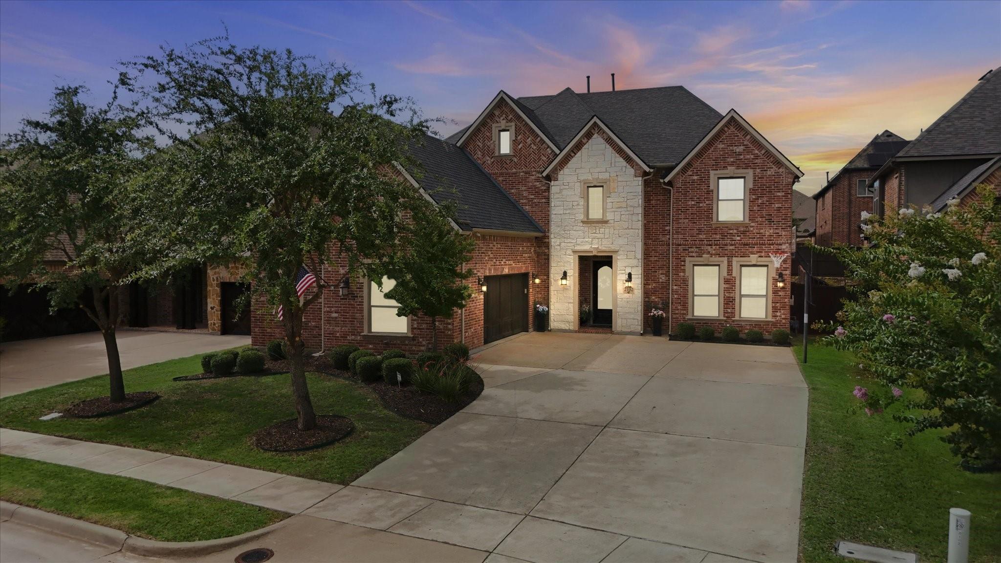 main property photo 37