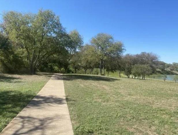 main property photo 24