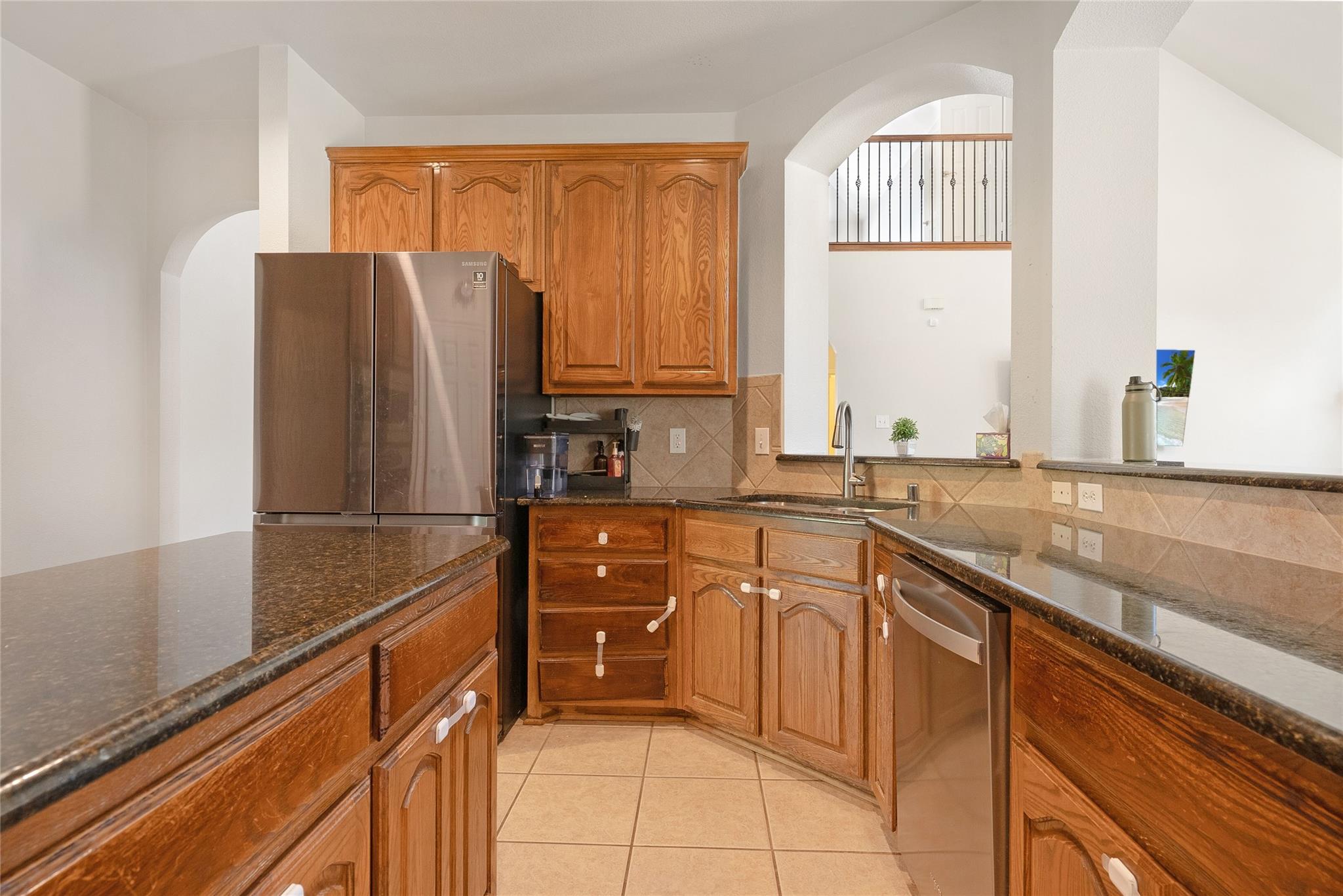 main property photo 10