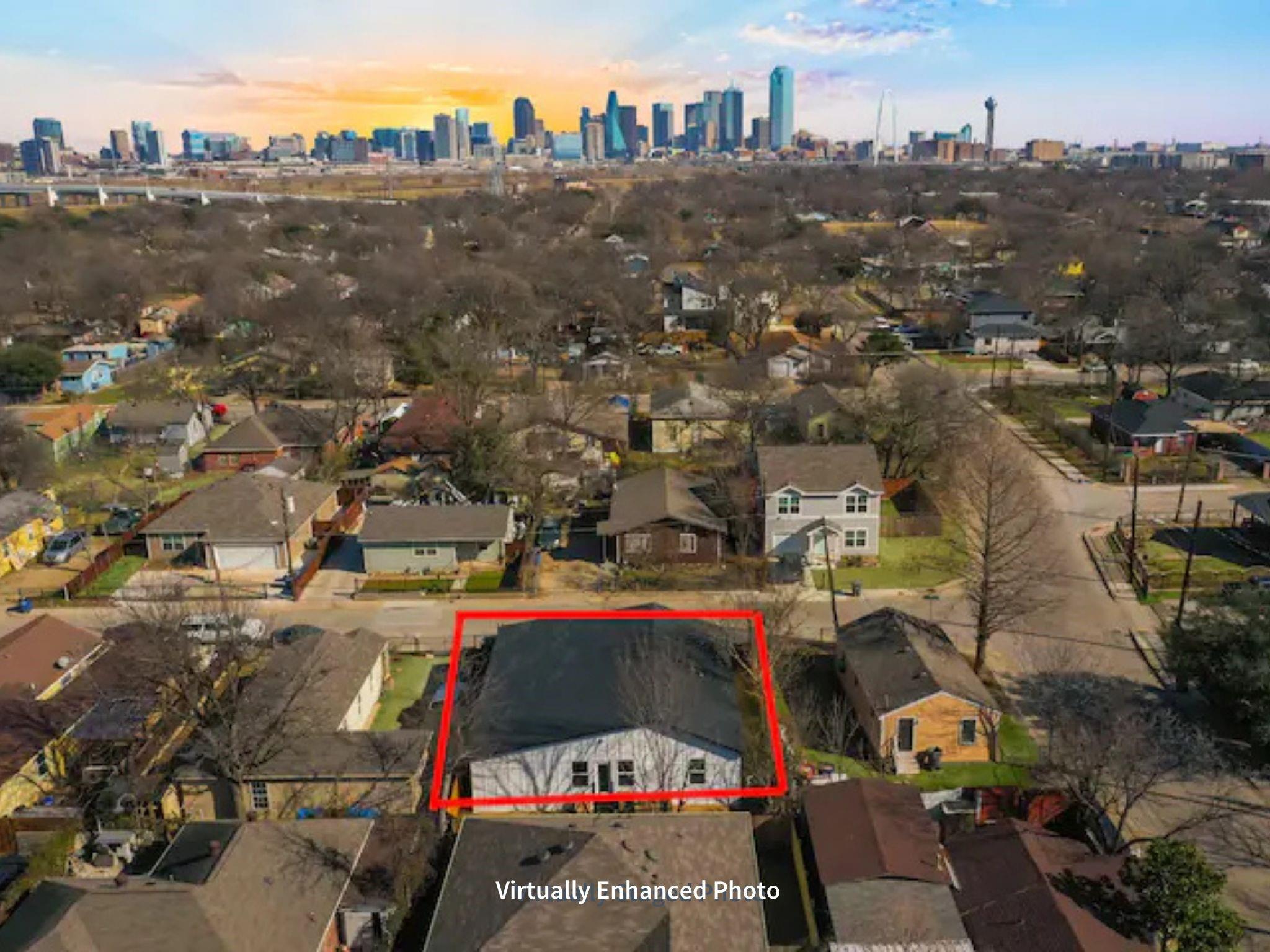 main property photo 31