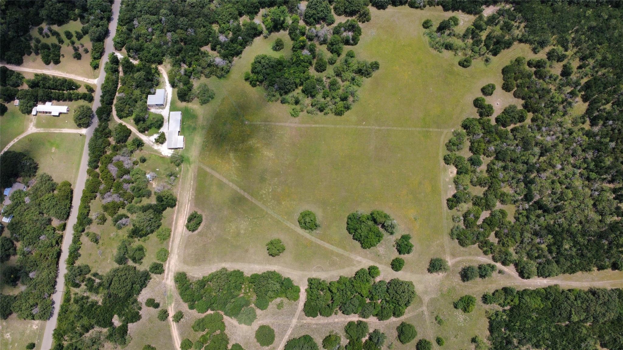 main property photo 10