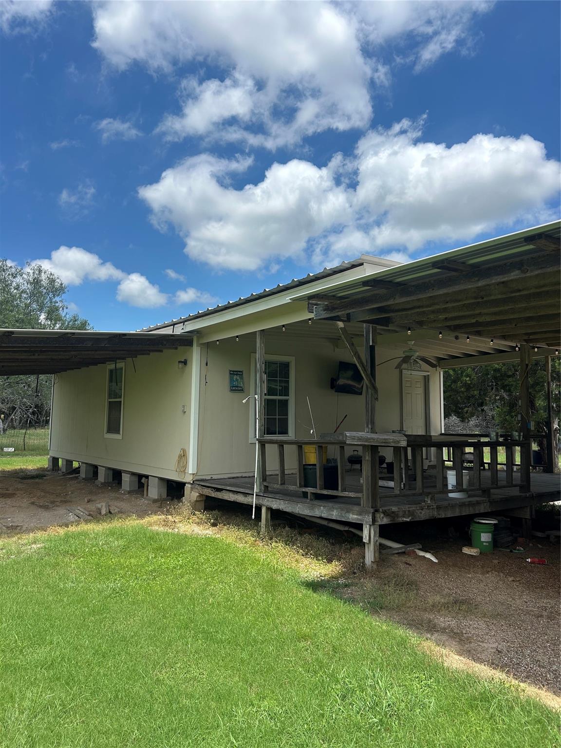 main property photo 17